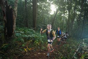 BIB: 
                            <button type="button" onclick="openModal(22432290)" class="btn btn-primary btn-sm float-right btn-popup" data-toggle="modal" data-target=".modal-high-quality">
                        <i class="fas fa-shopping-cart"></i> Add to Cart
                    </button>
                                            <button type="button" onclick="isThisMe(22432290, true)" class="btn btn-success btn-sm float-right btn-popup btn-isme hidden" data-toggle="tooltip" data-placement="bottom" title="นี่คือรูปของคุณใช่ไหม คลิกที่นี่เพื่อเอาเข้าอัลบั้ม">
                        <i class="fas fa-plus"></i> Add to album
                    </button>
                    <button type="button" onclick="isThisMe(22432290, false)" class="btn btn-warning btn-sm float-right btn-popup btn-isnotme hidden">
                        <i class="fas fa-ban"></i> Remove from album
                    </button>